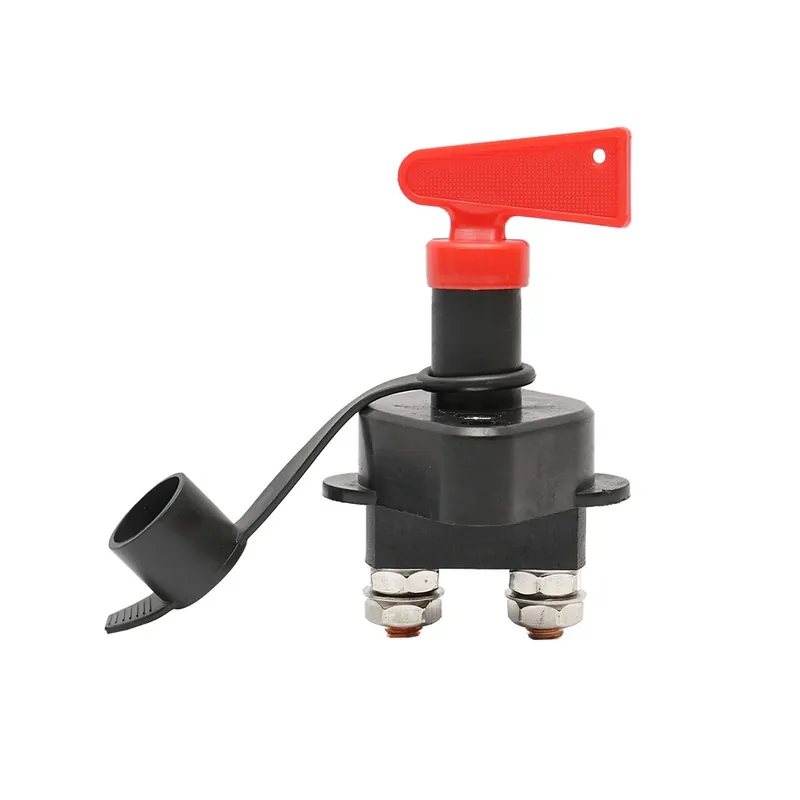 CONTACT GENERAL 12/24V CHEIE PLASTIC 92095 Reducere extra