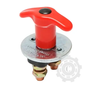 CONTACT GENERAL 12/24V FI70 CONECTOR CUPRU M12 Disponibil imediat