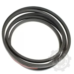 CUREA 17X11X3200La Preț promoțional