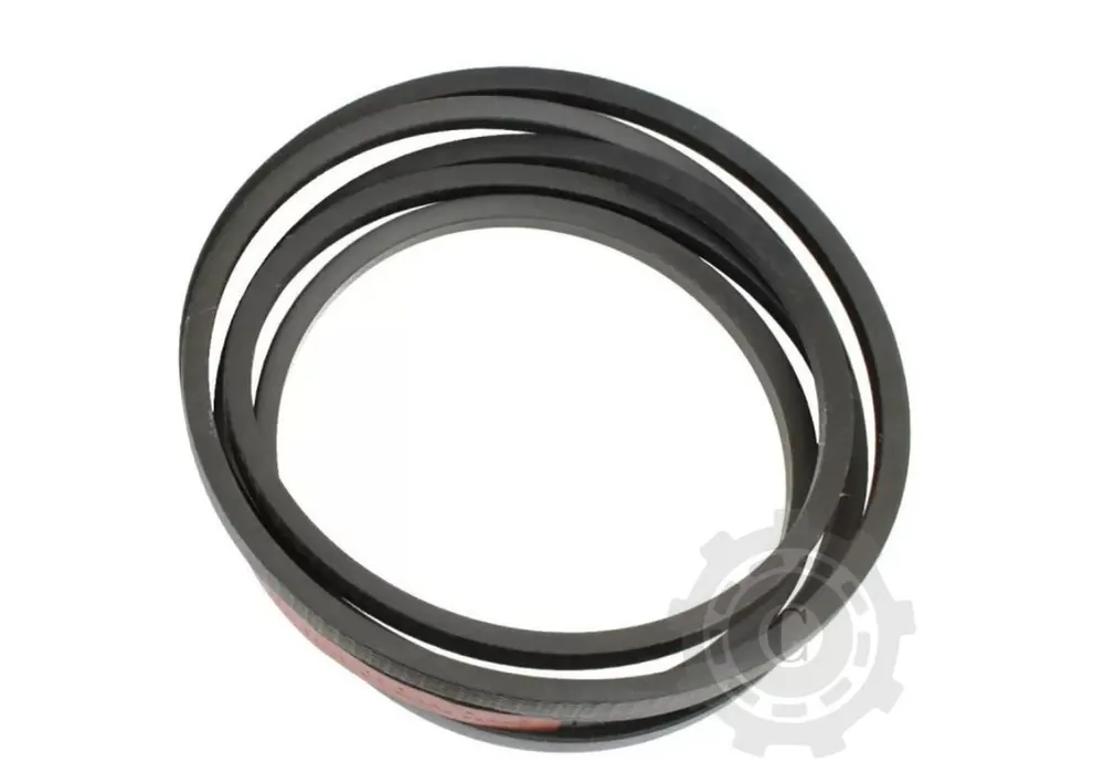 CUREA 17X11X3200La Preț promoțional
