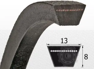 CUREA 13X3180 LI RUBENA Ofertă exclusivă
