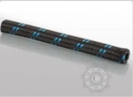 Cel mai bun preț FURTUN COMBUSTIBIL PANZAT 8/15mm/1MPA(25M)