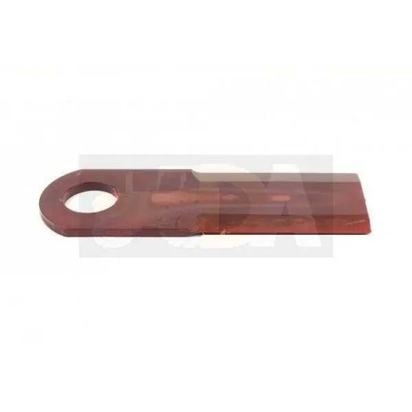 52896 CUTIT TOCATOR Ofertă specială
