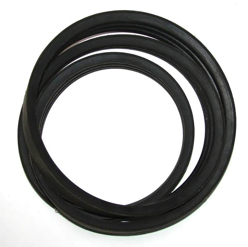 CUREA HB3 2500 LA MEGABELT Noutate