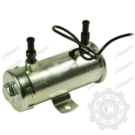 Livrare expres POMPA COMBUSTIBIL ELECTRICA