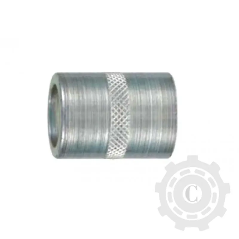 Bestseller MUFA TEFLON DN25 R7 DIAM.STR. 34.0mm
