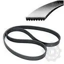 Super ofertă CUREA 8 PK x 2560