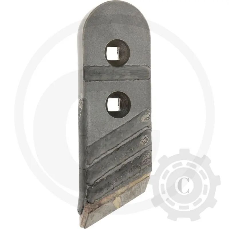 Vezi acum GRANIT Heavy Duty Varf interschimbabil stanga
