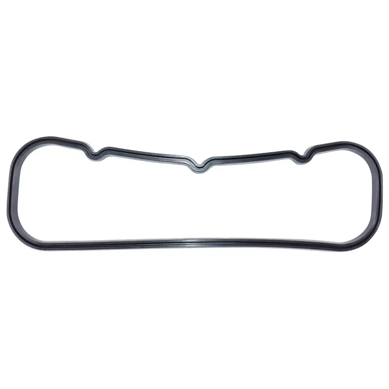 Discount GARNITURA CAPAC CULBUTORI U445 115.02.135