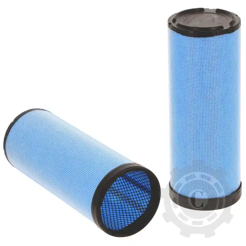 SA16343 FILTRU AER Ofertă specială