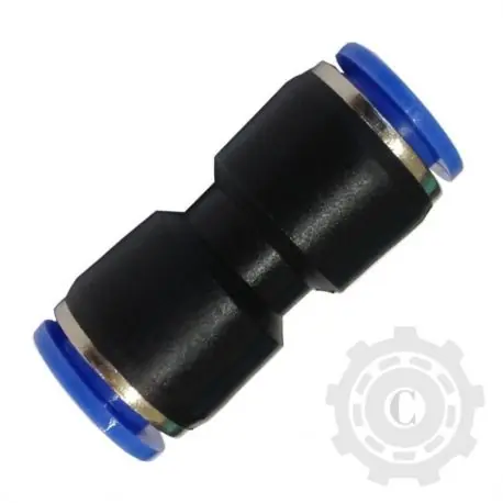 CUPLAJ PNEUMATIC DR PL 4mm Retur gratuit
