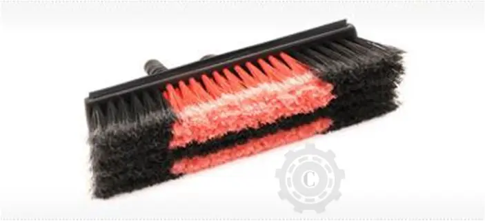 PERIE SPALAT CAMION FARA COADA /90110 Ofertă de sezon