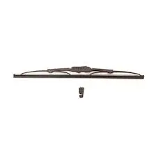 STERGATOR CAMION 26"/65CM 76122 Super ofertă