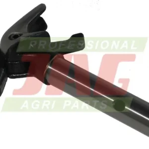 CIOC INNODATOR 000088 Livrare rapidă