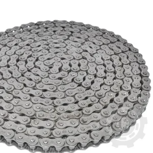 Comandă acum 10B1GPP005 LANT CU ROLE 10B-1