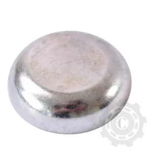 Reducere specială DOP GHEATA 45mm