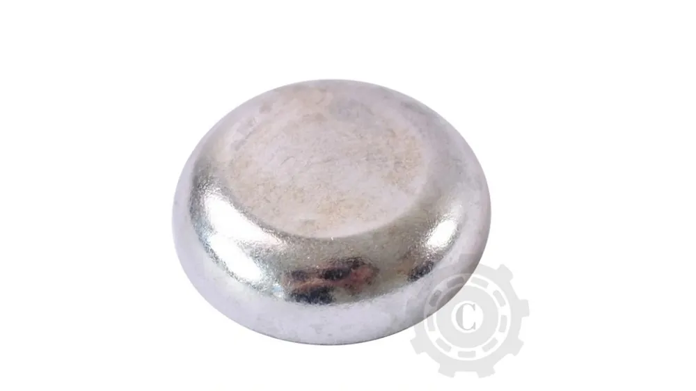 Reducere specială DOP GHEATA 45mm
