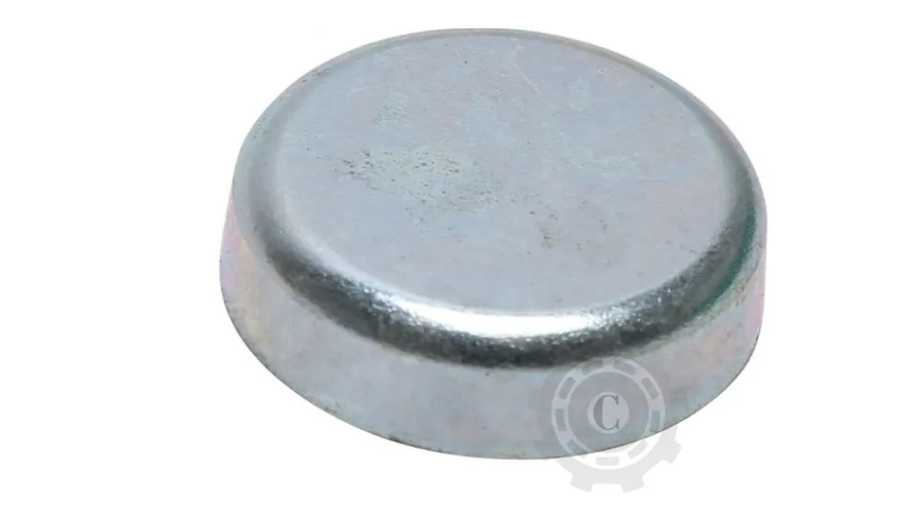 DOP CHIULOASA 56mm Retur ușor