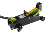 Premium 50815 CRIC HIDRAULIC TIP CROCODIL 2T