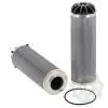 Promoție FILTRU HIDRAULIC SH52288