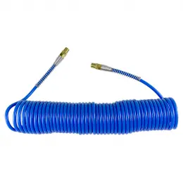 Bestseller 53629 FURTUN SPIRAL PNEUMATIC-10m
