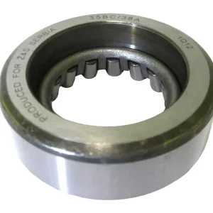 Reducere RULMENT NIS 2315