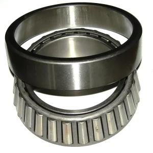 Calitate înaltă RULMENT D-TEC 51205