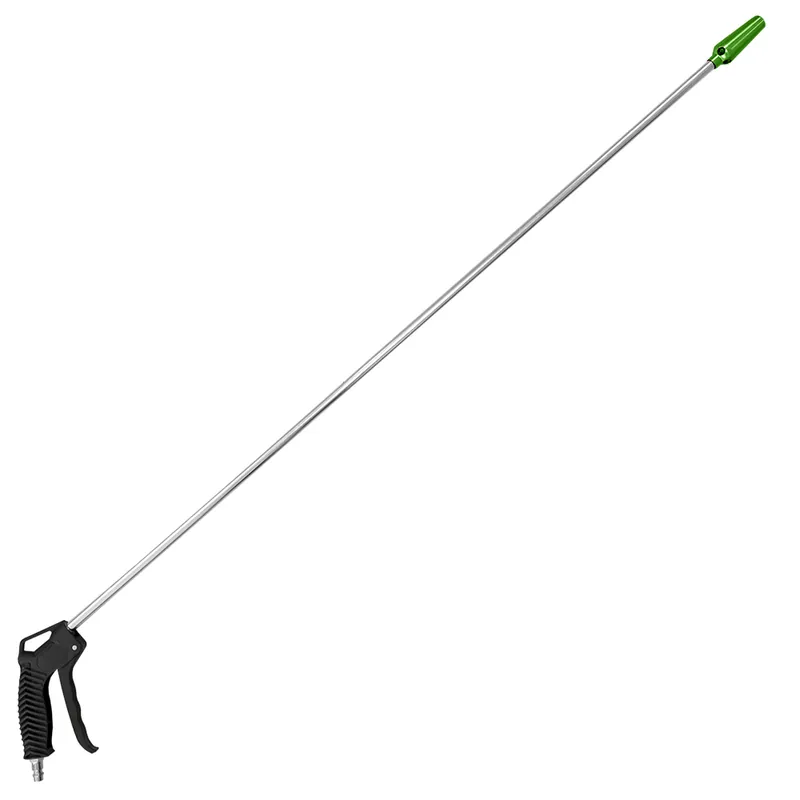 53611 PISTOL DE PULVERIZARE CU DUZA LUNGA Mai ieftin