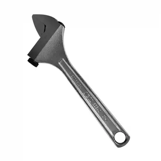53640 CHEIE ENGLEZA 8" Cumpără online