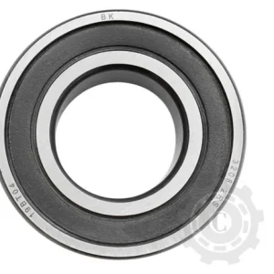RULMENT UTB 3208 Plată securizată