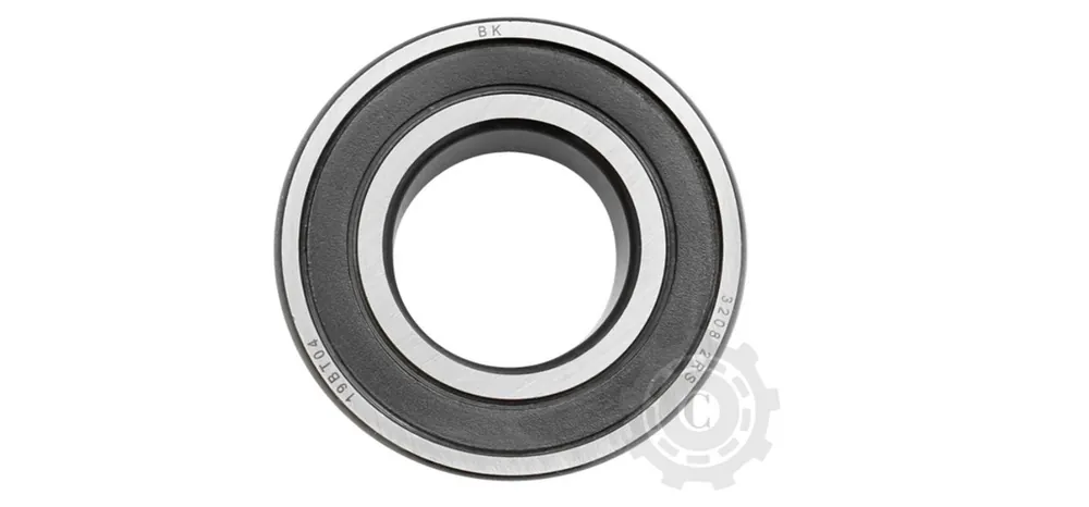 RULMENT UTB 3208 Plată securizată