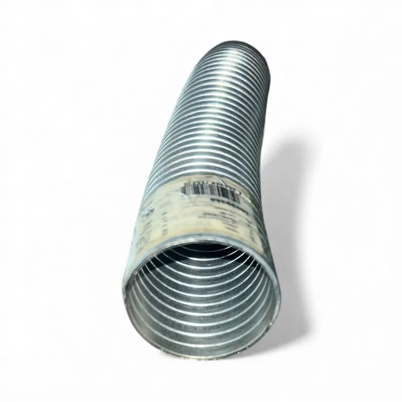 WHD132EXD FURTUN FLEXIBIL,SISTEM DE ESAPAMENT Preț mic