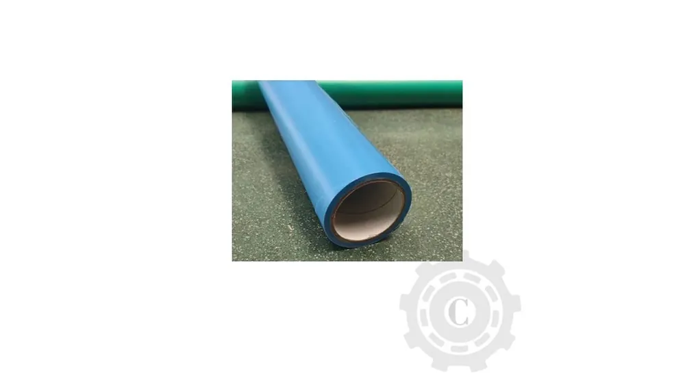COALA MARSIT 0,5mmX1.5M MARE Reducere