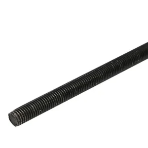 Cel mai bun preț TIJA M22X1000 G10.9 NAT/5