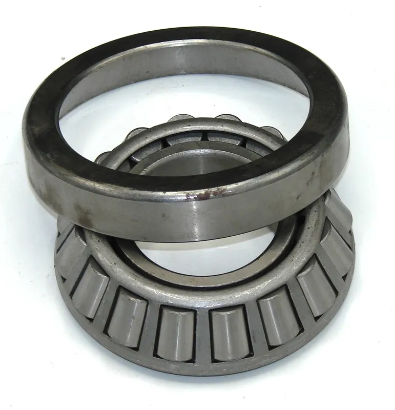 RULMENT CMB 31312 Cel mai vândut
