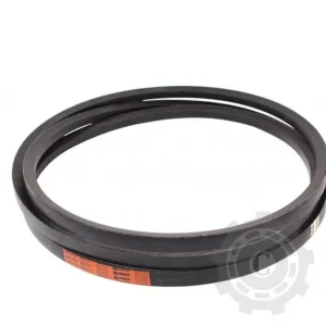 CUREA GATES 17X11X1770 Lw Plată sigură