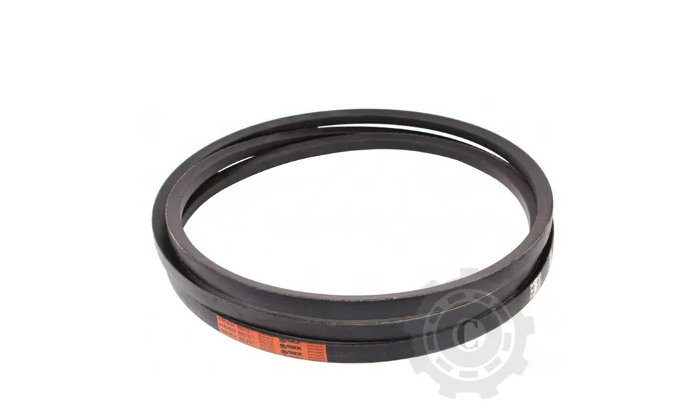 CUREA GATES 17X11X1770 Lw Plată sigură