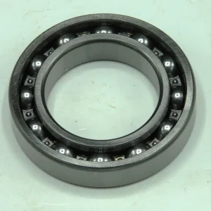 Expediere rapidă RULMENT CMB 6011