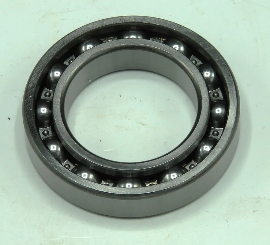 Expediere rapidă RULMENT CMB 6011