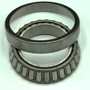 RULMENT CMB 6010 Livrare gratuită