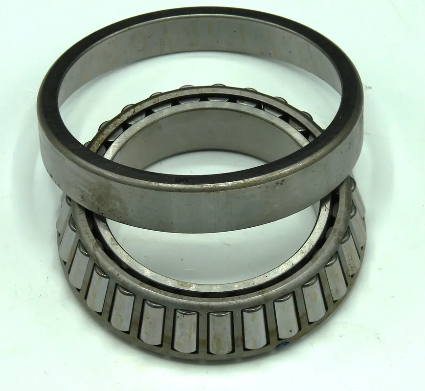 RULMENT CMB 6010 Livrare gratuită