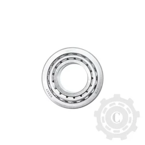 RULMENT BRECKNER 32207 Plată sigură