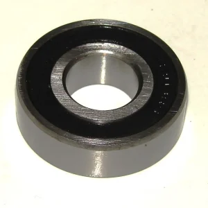 RULMENT D-TEC 6203 Vezi acum