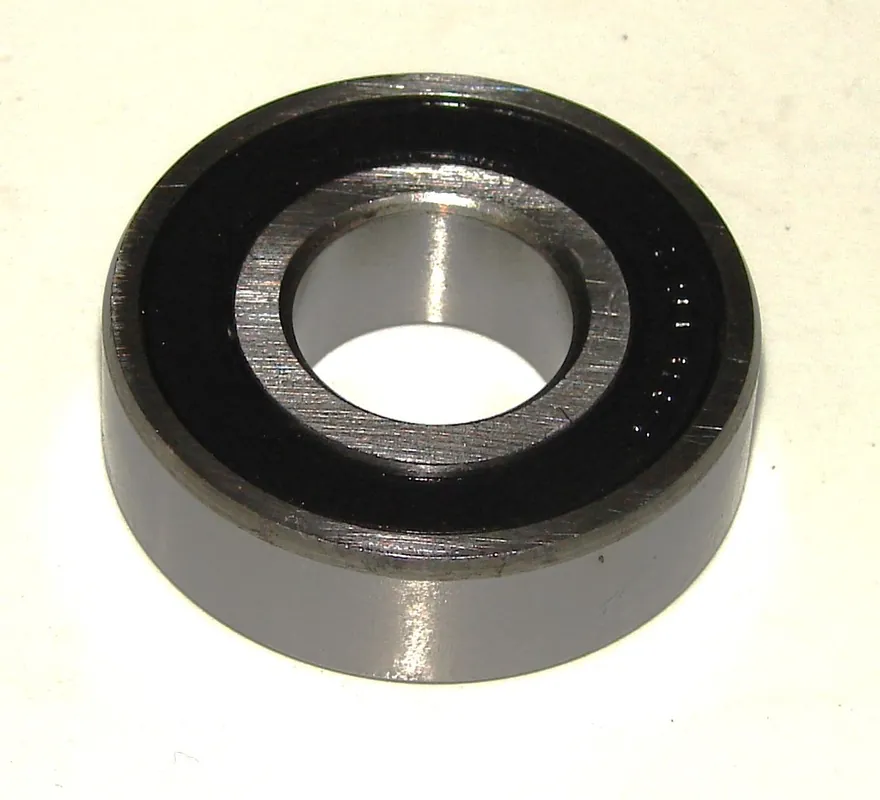 RULMENT D-TEC 6203 Vezi acum