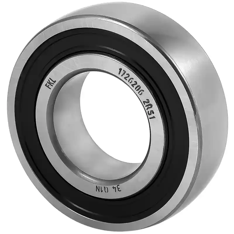 RULMENT 6304 KYK Livrare expres