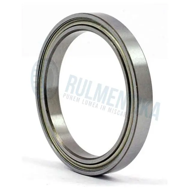 RULMENT KBS 6302 Chilipir