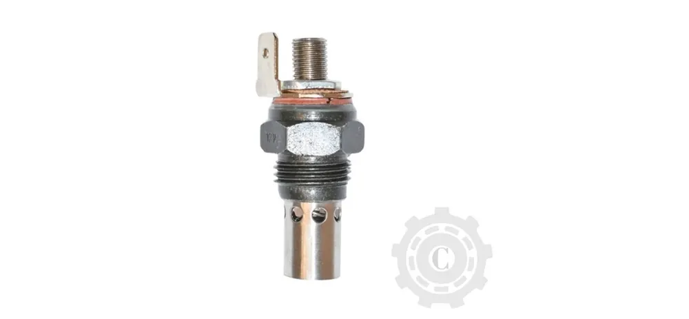 Doar azi BUJIE INCANDESCENTA U445
