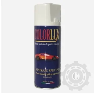 SPRAY ALBASTRU MED 650 400ML CO Reducere extra