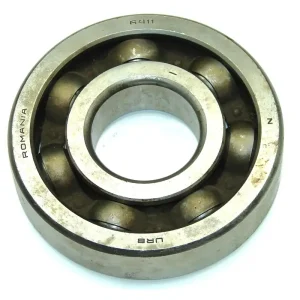 RULMENT IBU 6411 Lichidare de stoc