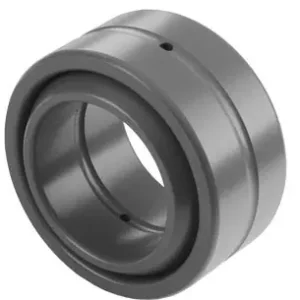 RULMENT NSK 35BD5020T12 Discount